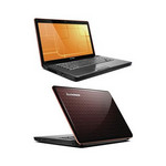 Lenovo IdeaPad Y560-06465AU