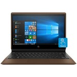 HP Spectre Folio 13-AK0802no