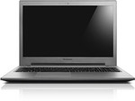 Lenovo IdeaPad Z500-59367598