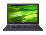 Acer Extensa 2519-P034 Acer Extensa 2519-P034