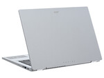 Acer Aspire 3 A314-42P Acer Aspire 3 A314-42P