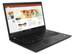 Lenovo ThinkPad T495-20NKS01Y00 Lenovo ThinkPad T495-20NKS01Y00