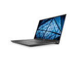 Dell Vostro 15 7500-0323 Dell Vostro 15 7500-0323