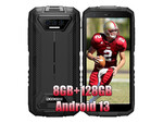 Doogee S41 Plus Doogee S41 Plus
