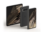 Google Pixel Fold Google Pixel Fold