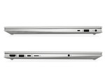 HP Pavilion 15-eh1771nd HP Pavilion 15-eh1771nd