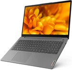 Lenovo IdeaPad 3 15ITL6-82H800BHSP