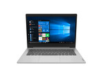 Lenovo IdeaPad 1 14ADA7, AMD 3020e Lenovo IdeaPad 1 14ADA7, AMD 3020e