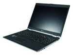 LG S510-G.CBCBG Saladi LG S510-G.CBCBG Saladi
