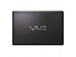 Sony Vaio VPC-EC3M1E/XX Sony Vaio VPC-EC3M1E/XX