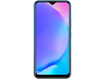 Vivo Y17 Vivo Y17