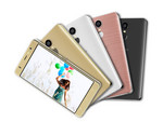 Zopo Color F2 Zopo Color F2