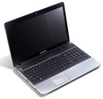 Acer eMachines E730G-333G25Mi Acer eMachines E730G-333G25Mi