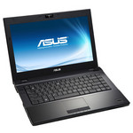 Asus B43J-A1B Asus B43J-A1B