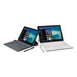 Samsung Galaxy Book Flex 13.3-930QCG-K01SE Samsung Galaxy Book Flex 13.3-930QCG-K01SE