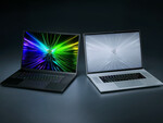 Razer Blade 18 2024 RZ09-0509 Razer Blade 18 2024 RZ09-0509