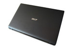 Acer Aspire 7560G-83524G50Mnkk Acer Aspire 7560G-83524G50Mnkk