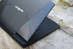 Eurocom Sky X9C Eurocom Sky X9C