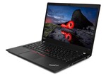 Lenovo ThinkPad T490 20RY0002US Lenovo ThinkPad T490 20RY0002US