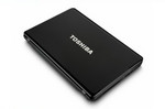 Toshiba Satellite A660-166 Toshiba Satellite A660-166