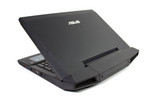 Asus G53JW Asus G53JW