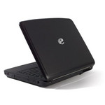 Acer eMachines G525-902G16Mi Acer eMachines G525-902G16Mi