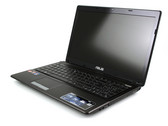 Análise do Portátil Asus K53TA-SX026V (Fusion)