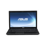Asus X54C-RB93 Asus X54C-RB93