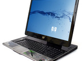 Análise do Notebook HP Pavilion HDX 9320EG