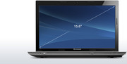 Lenovo IdeaPad V570-1066A9U