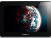 Breve Análise do Tablet Lenovo IdeaTab S6000