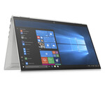 HP EliteBook x360 1030 G7 HP EliteBook x360 1030 G7