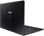 Asus ROG GX500 Asus ROG GX500