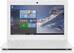 Lenovo Ideapad 100S-14IBR-80R9003XMH Lenovo Ideapad 100S-14IBR-80R9003XMH