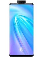 Vivo Nex 3 Vivo Nex 3