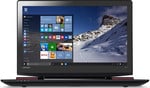 Lenovo Ideapad Y700-15ISK-80NV009BSP Lenovo Ideapad Y700-15ISK-80NV009BSP