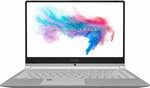 MSI PS42 8RC-029ES