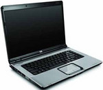 HP Pavilion dv6340 HP Pavilion dv6340