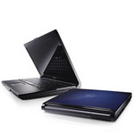 Dell Inspiron 13 Dell Inspiron 13