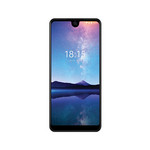 BQ RU BQ-6015L Universe BQ RU BQ-6015L Universe