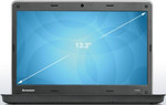 Lenovo ThinkPad Edge E320-NWY5WPB Lenovo ThinkPad Edge E320-NWY5WPB