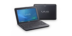 Sony Vaio VPCM11M1E/B Sony Vaio VPCM11M1E/B