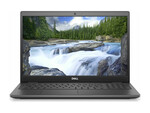Dell Latitude 15 3510, i3-10110U Dell Latitude 15 3510, i3-10110U