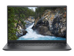 Dell Vostro 14 5410, i5 Dell Vostro 14 5410, i5