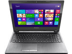 Lenovo IdeaPad G50-45