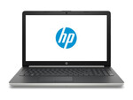 HP 15-da1031tx HP 15-da1031tx