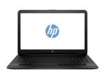 HP 17-y013na HP 17-y013na
