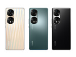 Honor 70 Pro+ Honor 70 Pro+
