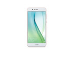 Huawei Nova 2 Huawei Nova 2