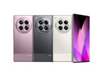 Infinix Zero 40 4G Infinix Zero 40 4G